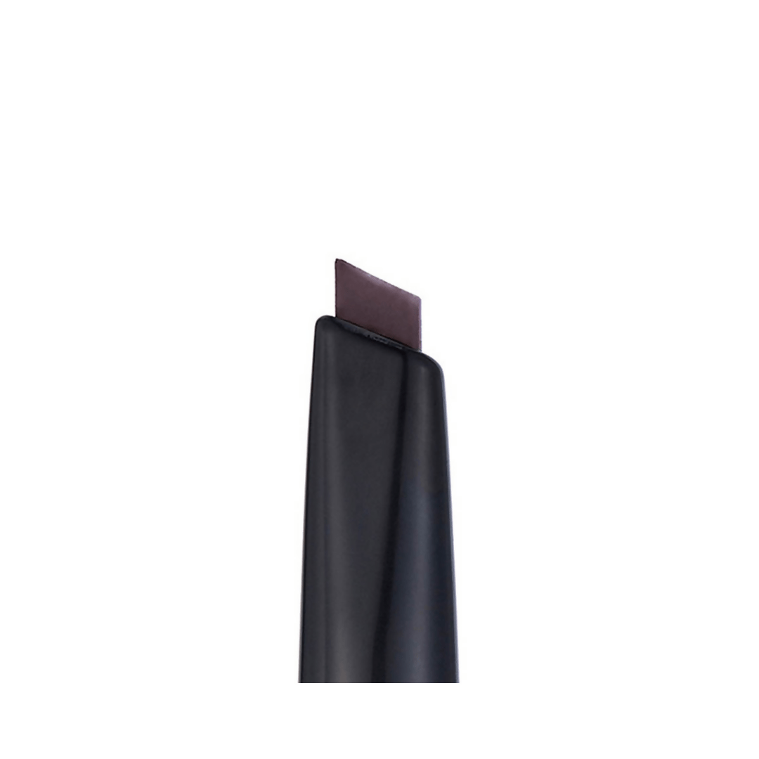 https://cdn.shopify.com/s/files/1/1857/6931/files/uJ5kzzS0JS-815510.png?v=1736147221