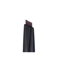 https://cdn.shopify.com/s/files/1/1857/6931/files/uJ5kzzS0JS-815510.png?v=1736147221