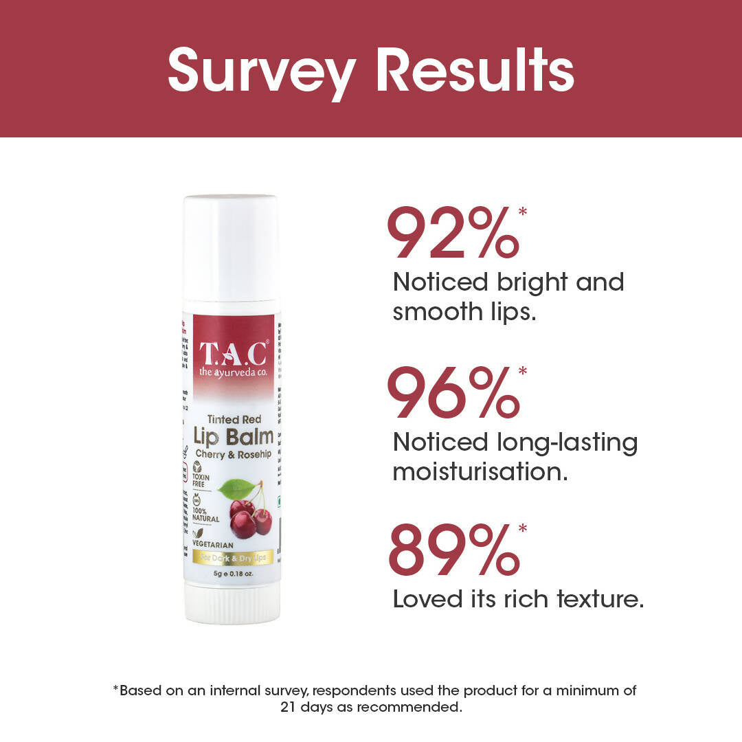 https://cdn.shopify.com/s/files/1/1857/6931/products/uJCugbgsbc.jpg?v=1672144370