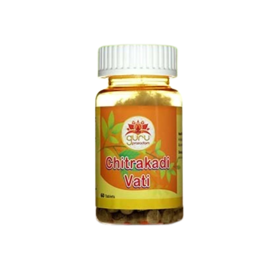 https://cdn.shopify.com/s/files/1/1857/6931/files/uJJGkwhFWN.jpg?v=1715432422