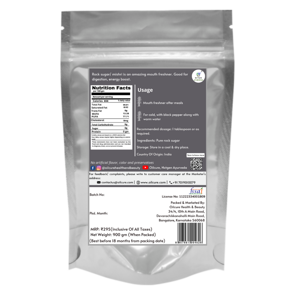 https://cdn.shopify.com/s/files/1/1857/6931/products/uJKMCSBZep.png?v=1697005730