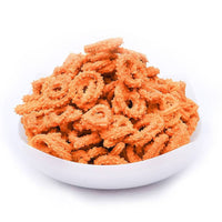 https://cdn.shopify.com/s/files/1/1857/6931/products/uJKRuzcwSu.jpg?v=1762276812