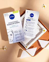https://cdn.shopify.com/s/files/1/1857/6931/files/uJTa0aOTN3.jpg?v=1723037796