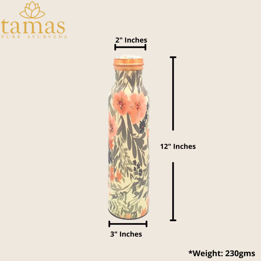 https://cdn.shopify.com/s/files/1/1857/6931/products/uJU3FOx3sc.jpg?v=1655898711