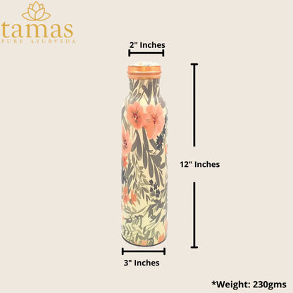 https://cdn.shopify.com/s/files/1/1857/6931/products/uJU3FOx3sc.jpg?v=1655898711