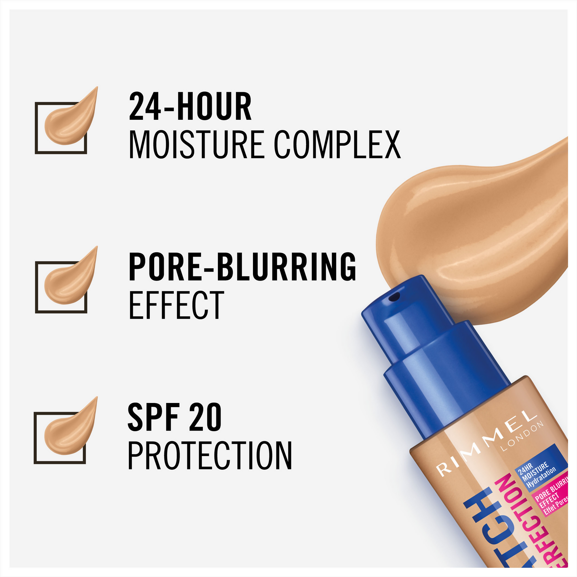 https://cdn.shopify.com/s/files/1/1857/6931/files/uJVPd0YR16.png?v=1736252446