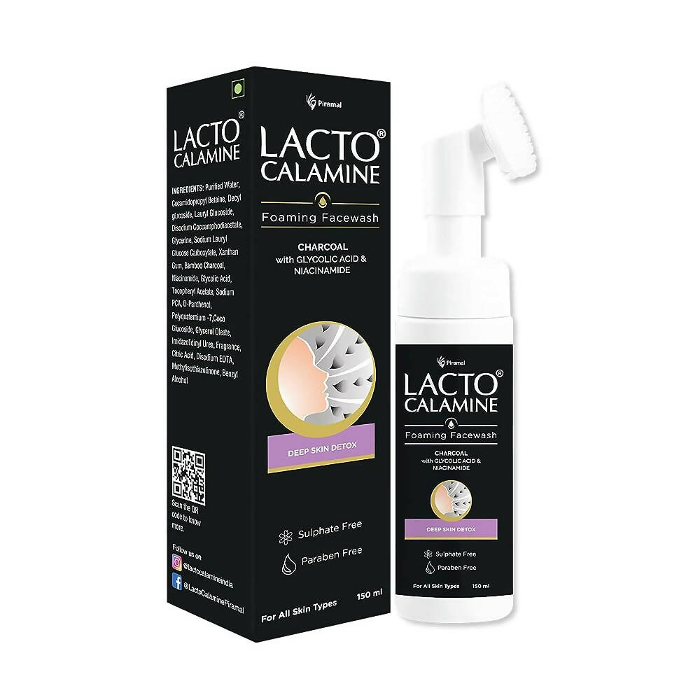 https://cdn.shopify.com/s/files/1/1857/6931/products/uJYqF0Tro9.jpg?v=1762394968