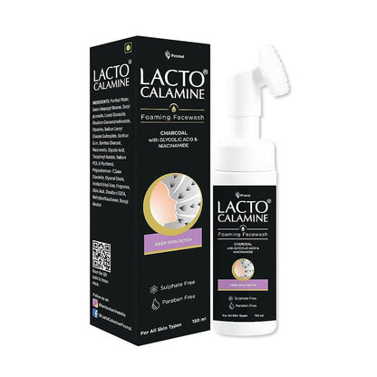 https://cdn.shopify.com/s/files/1/1857/6931/products/uJYqF0Tro9.jpg?v=1762394968