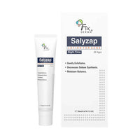 https://cdn.shopify.com/s/files/1/1857/6931/products/uJddi99ZBl.jpg?v=1674546741