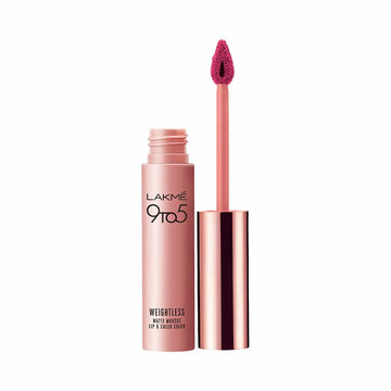 https://cdn.shopify.com/s/files/1/1857/6931/products/uJfxQVB1uL.jpg?v=1614911392