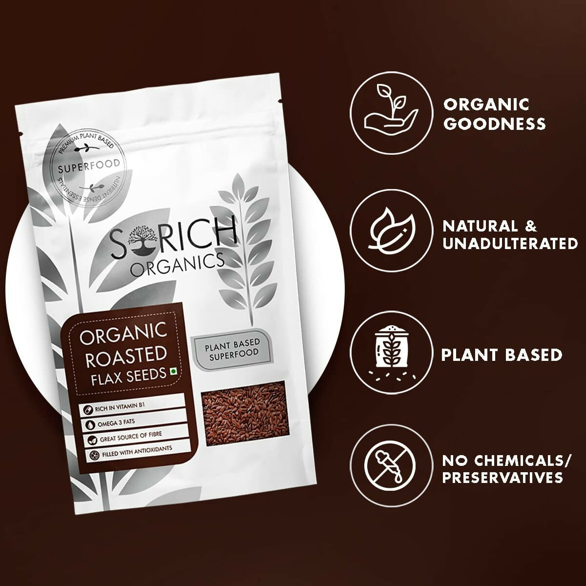 https://cdn.shopify.com/s/files/1/1857/6931/files/uJi4P74VHJ.jpg?v=1712317290