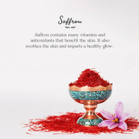 https://cdn.shopify.com/s/files/1/1857/6931/products/uJimahegzQ.jpg?v=1686651241