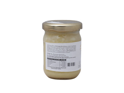 https://cdn.shopify.com/s/files/1/1857/6931/files/uJj9gfIH38.jpg?v=1715254561