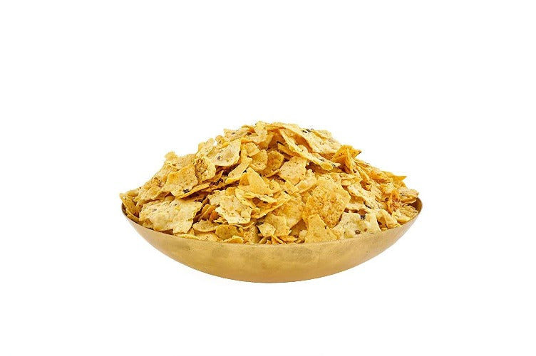 https://cdn.shopify.com/s/files/1/1857/6931/products/uJk2f5I9nr.jpg?v=1627379783