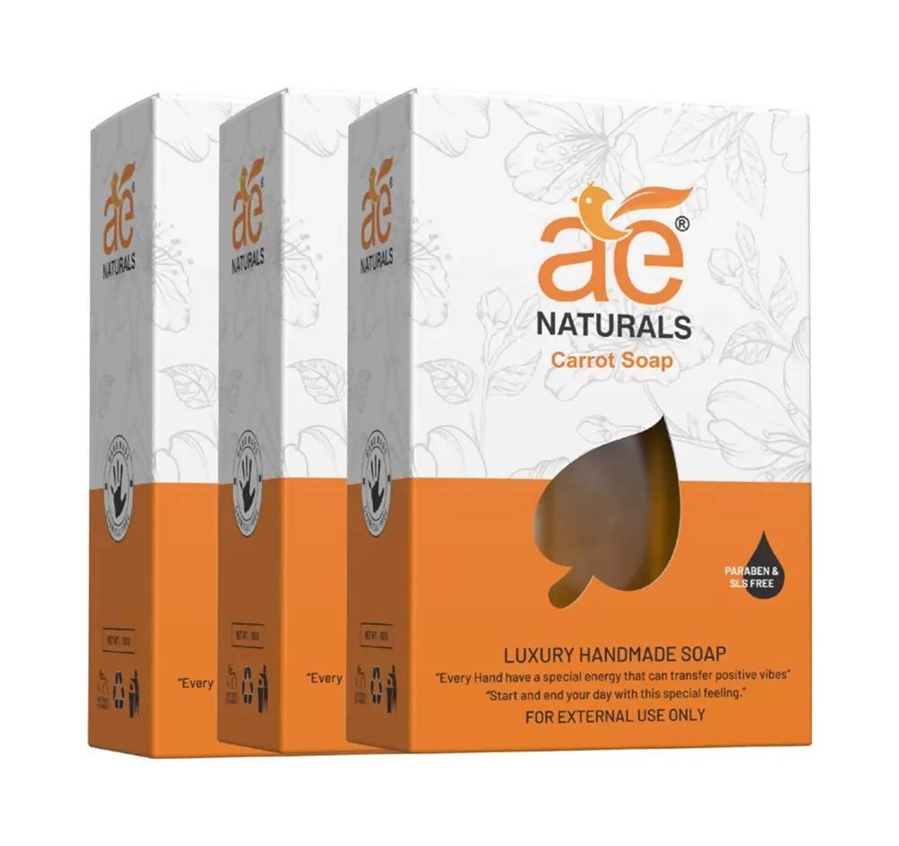 https://cdn.shopify.com/s/files/1/1857/6931/files/uJkRScp5RA-469204.jpg?v=1736143745