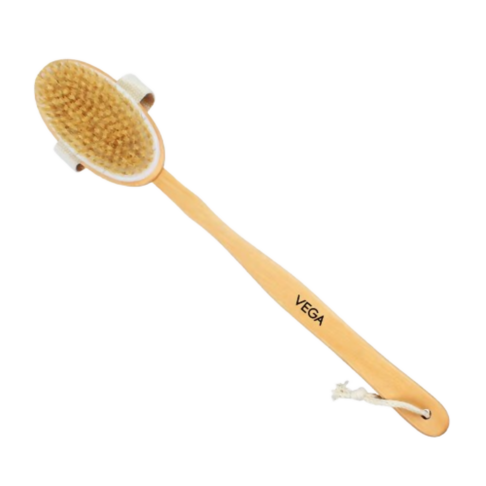 https://cdn.shopify.com/s/files/1/1857/6931/files/uJomVV9Nm6.png?v=1783161681