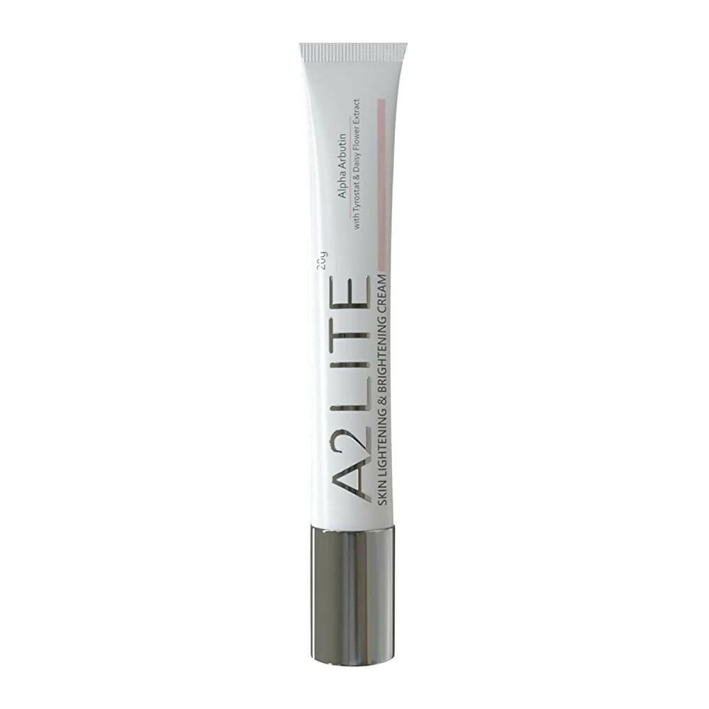 https://cdn.shopify.com/s/files/1/1857/6931/products/uJpHx5ANWT.jpg?v=1680671300
