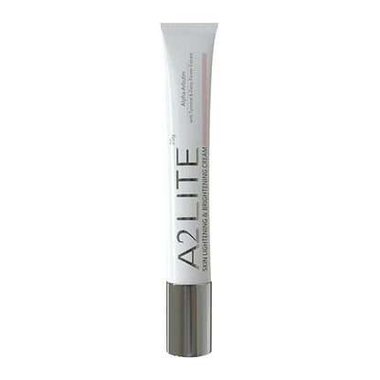 https://cdn.shopify.com/s/files/1/1857/6931/products/uJpHx5ANWT.jpg?v=1680671300