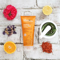 https://cdn.shopify.com/s/files/1/1857/6931/products/uJtYK7rSba.jpg?v=1672909873