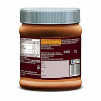 https://cdn.shopify.com/s/files/1/1857/6931/products/uJzOyRihLd.jpg?v=1705735753