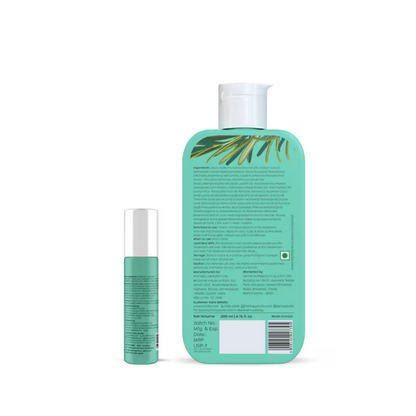 https://cdn.shopify.com/s/files/1/1857/6931/files/uK581CKsT5.png?v=1772775175
