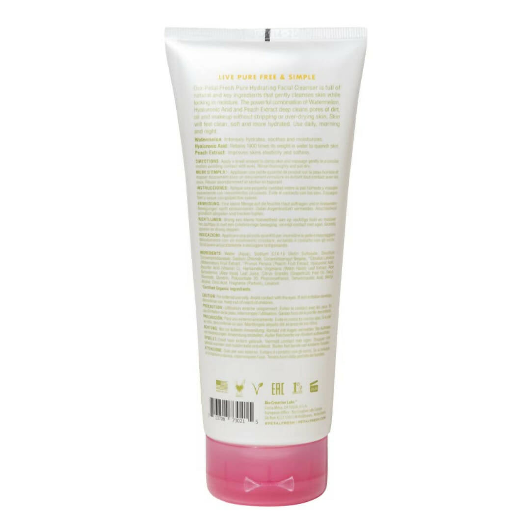 https://cdn.shopify.com/s/files/1/1857/6931/products/uKBTOyXH3d.jpg?v=1683981449