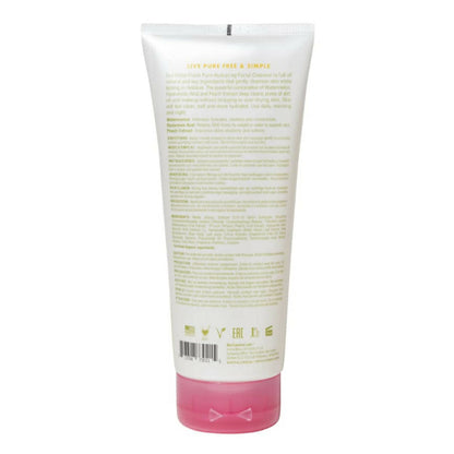 https://cdn.shopify.com/s/files/1/1857/6931/products/uKBTOyXH3d.jpg?v=1683981449