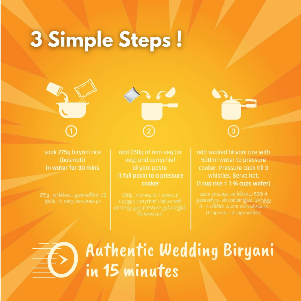 https://cdn.shopify.com/s/files/1/1857/6931/files/uKBh9W3q5a.png?v=1771478325