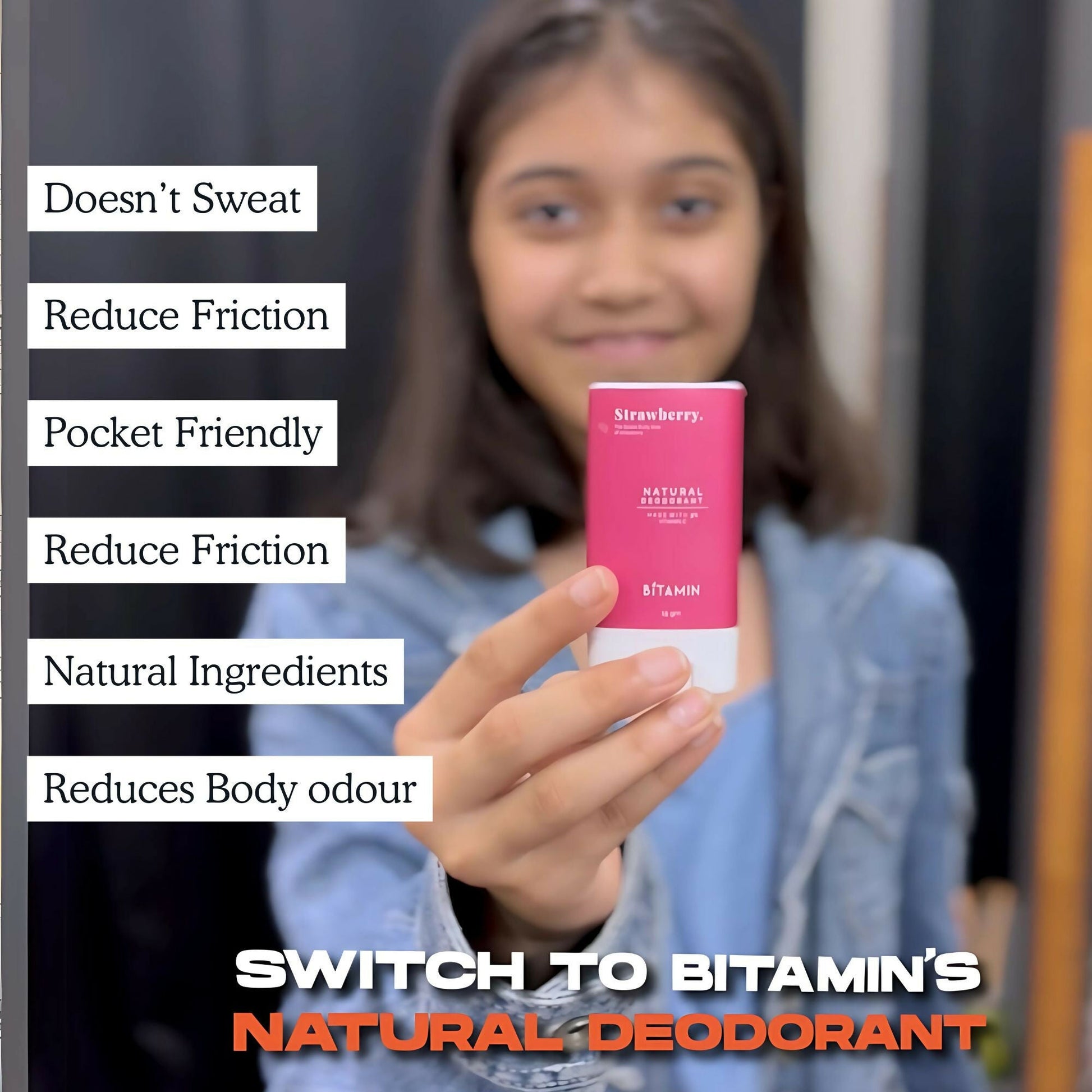 https://cdn.shopify.com/s/files/1/1857/6931/files/uKGjbFhW4G.jpg?v=1765194836