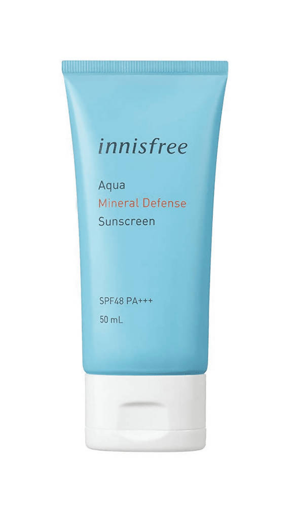 https://cdn.shopify.com/s/files/1/1857/6931/products/uKIbBtf3mQ.jpg?v=1624727263