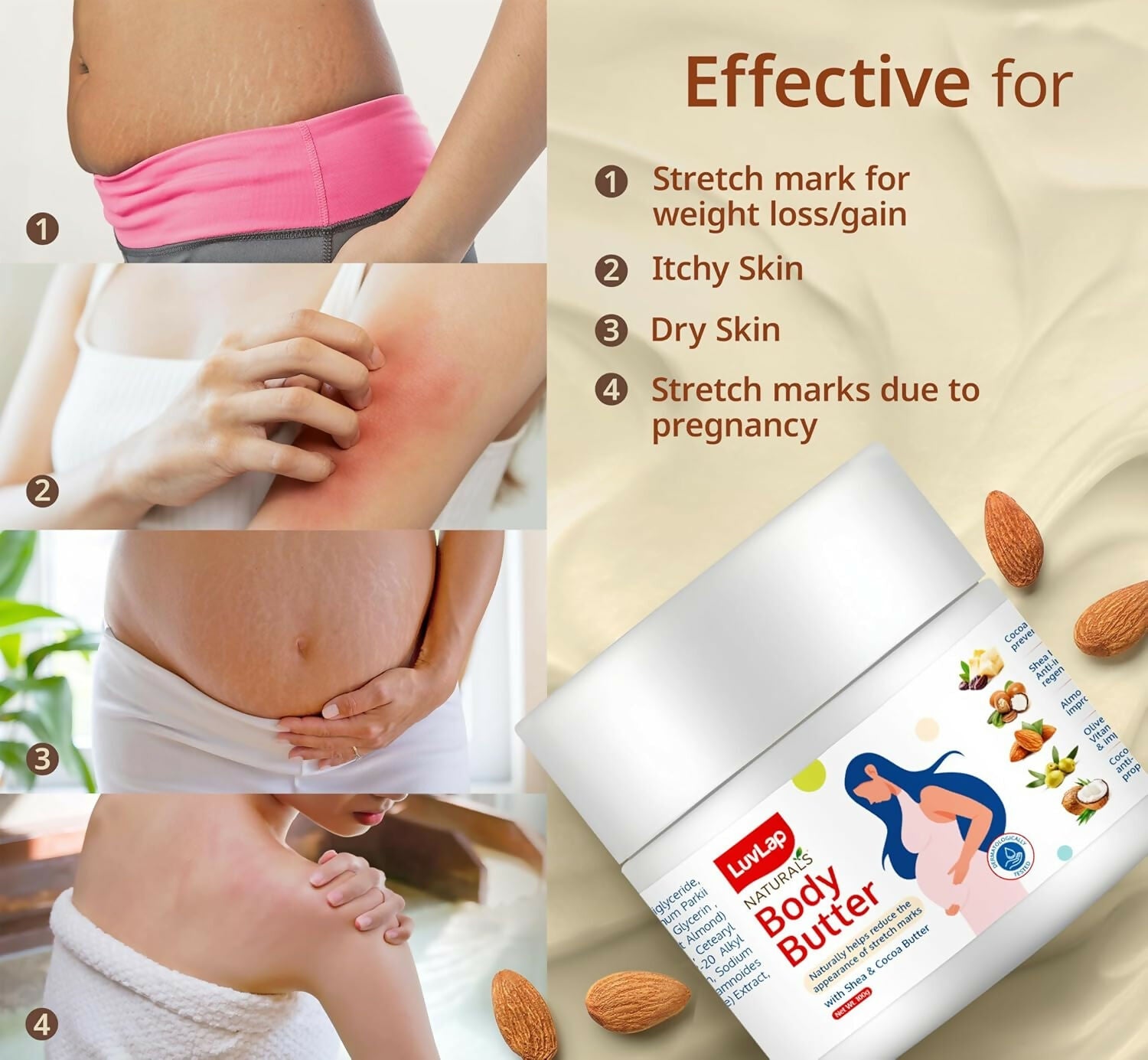 https://cdn.shopify.com/s/files/1/1857/6931/files/uKIqO3r916.jpg?v=1773379526