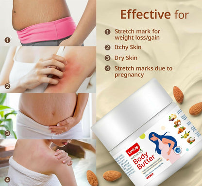 https://cdn.shopify.com/s/files/1/1857/6931/files/uKIqO3r916.jpg?v=1773379526