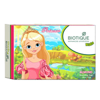 https://cdn.shopify.com/s/files/1/1857/6931/files/uKKr3rsQss.jpg?v=1744624011