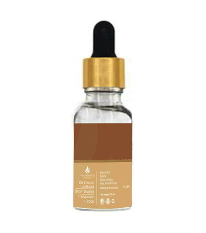 https://cdn.shopify.com/s/files/1/1857/6931/products/uKLJaiCfkR.jpg?v=1667813674