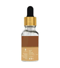 https://cdn.shopify.com/s/files/1/1857/6931/products/uKLJaiCfkR.jpg?v=1667813674