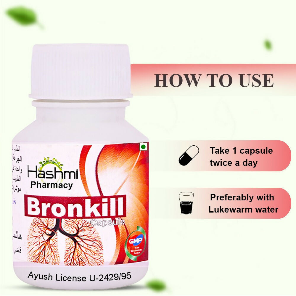https://cdn.shopify.com/s/files/1/1857/6931/files/uKOHBaQ8wX.jpg?v=1730724526
