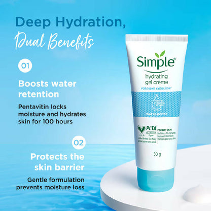 https://cdn.shopify.com/s/files/1/1857/6931/products/uKOaz0m0Co.jpg?v=1706614566