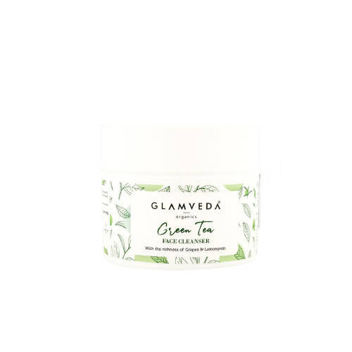 https://cdn.shopify.com/s/files/1/1857/6931/products/uKPpKl25CN.jpg?v=1759291618