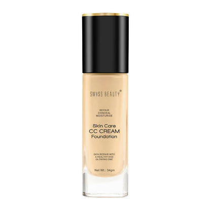 https://cdn.shopify.com/s/files/1/1857/6931/products/uKPrXOgxJ4.jpg?v=1749192778
