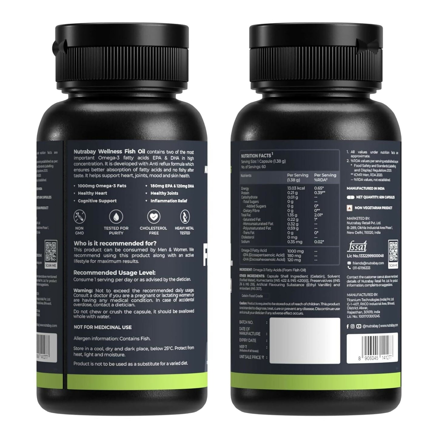 https://cdn.shopify.com/s/files/1/1857/6931/files/uKS2LRIZLk.jpg?v=1726406856