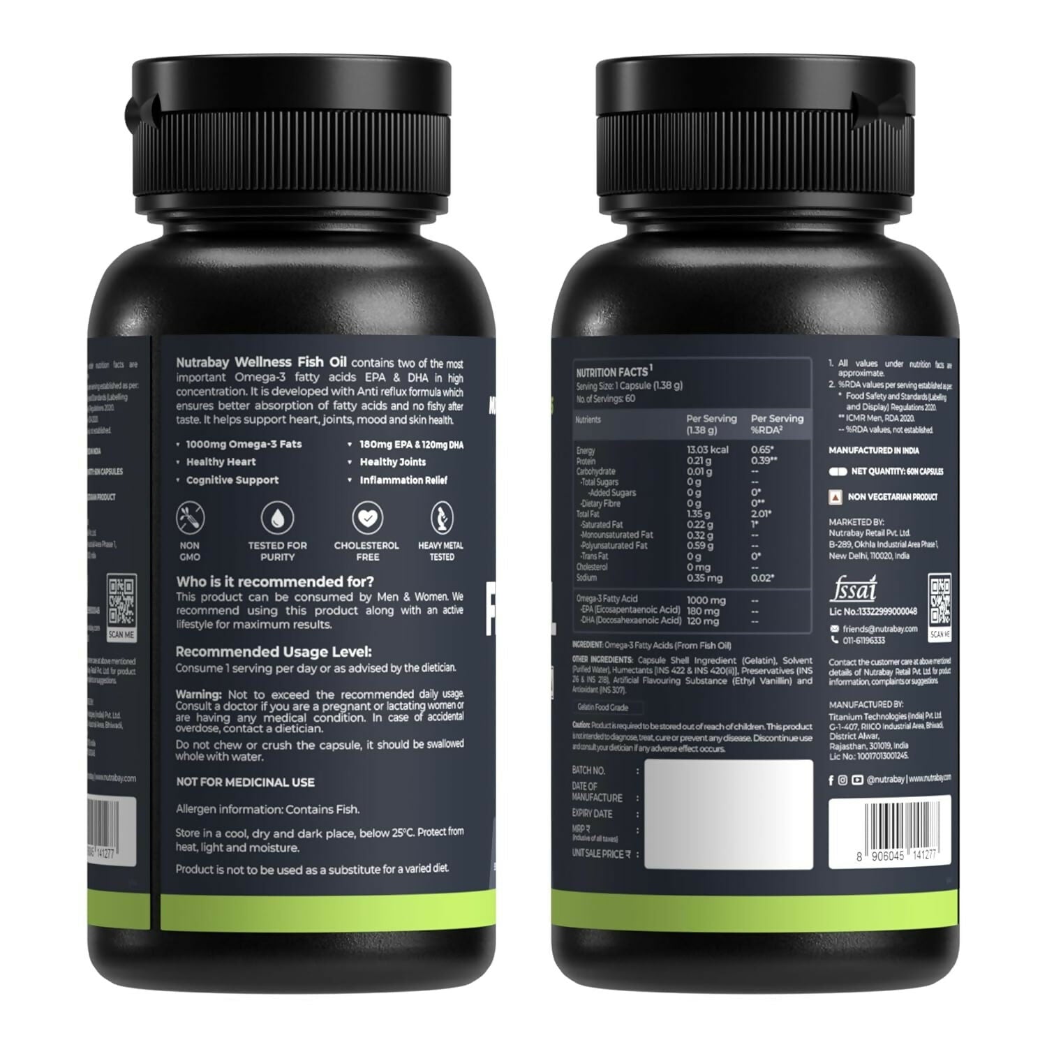 https://cdn.shopify.com/s/files/1/1857/6931/files/uKS2LRIZLk.jpg?v=1726406856