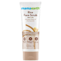 https://cdn.shopify.com/s/files/1/1857/6931/products/uKX8rCDNSV.jpg?v=1655288814