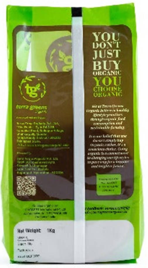 https://cdn.shopify.com/s/files/1/1857/6931/products/uKZHfiGMCj.jpg?v=1644992809