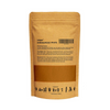https://cdn.shopify.com/s/files/1/1857/6931/products/uKaQ8i44Fr.png?v=1762396801