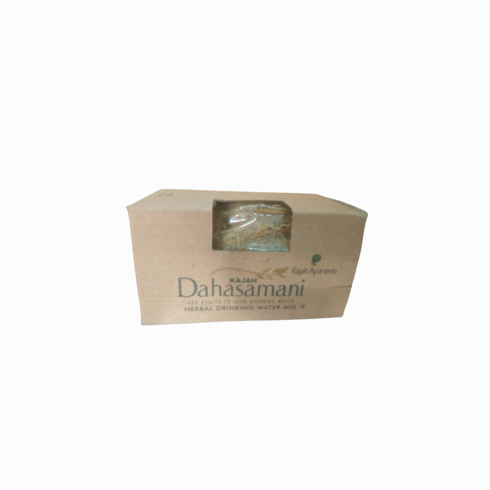 https://cdn.shopify.com/s/files/1/1857/6931/products/uKiVQbdF9K.jpg?v=1679736137