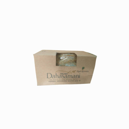 https://cdn.shopify.com/s/files/1/1857/6931/products/uKiVQbdF9K.jpg?v=1679736137