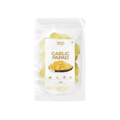 https://cdn.shopify.com/s/files/1/1857/6931/files/uKmEc4Wg8z.png?v=1773052158