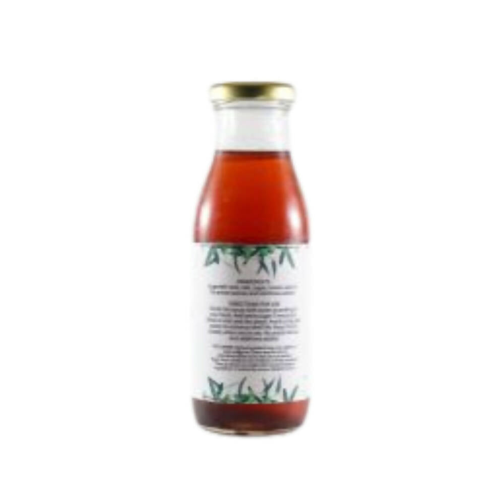 https://cdn.shopify.com/s/files/1/1857/6931/products/uKmzGTH9sC.jpg?v=1669466355