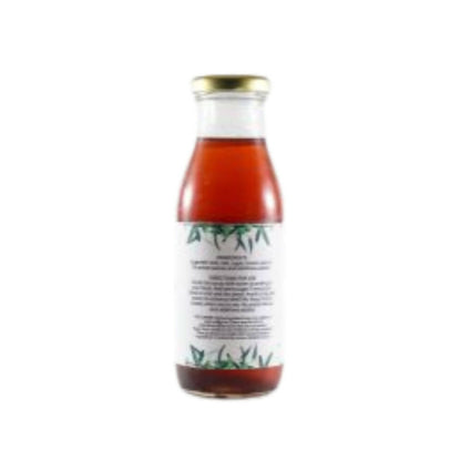 https://cdn.shopify.com/s/files/1/1857/6931/products/uKmzGTH9sC.jpg?v=1669466355