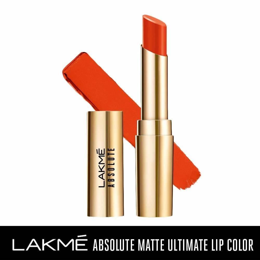 https://cdn.shopify.com/s/files/1/1857/6931/products/uKnmKcwIHa.jpg?v=1613923343